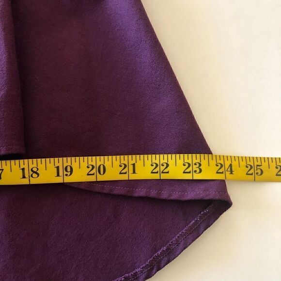 Venus Mermaid Style Fishtail Skirt Size 6 - Picture 11 of 12